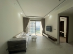 cho thue can ho midtown phu my hung 2 phong ngu can goc hai ban cong noi that hien dai