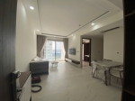 cho thue can ho midtown phu my hung 2 phong ngu can goc hai ban cong noi that hien dai
