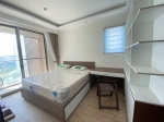 cho thue can ho midtown phu my hung 2 phong ngu can goc hai ban cong noi that hien dai
