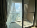 cho thue can ho midtown phu my hung 2 phong ngu can goc hai ban cong noi that hien dai
