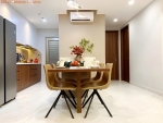 cho thue can ho midtown phu my hung 2 phong ngu full noi that hien dai