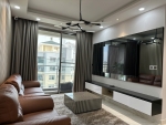 cho thue can ho midtown phu my hung 3 phong ngu full noi that hien dai co o xe rieng
