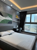 cho thue can ho midtown phu my hung 3 phong ngu full noi that hien dai co o xe rieng