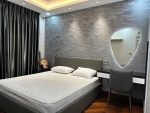 cho thue can ho midtown phu my hung 3 phong ngu full noi that hien dai co o xe rieng