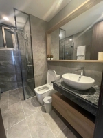 spacious 3 bedroom apartment for rent at midtown phu my hung with full furnishings and basement parking