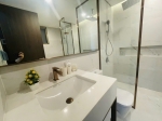 spacious 3 bedroom apartment for rent at midtown phu my hung with full furnishings and basement parking