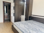 cho thue can ho midtown phu my hung gia re voi 2 phong ngu full noi that