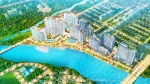 cho thue can ho midtown phu my hung noi that dep gia thap