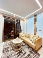 cho thue can ho midtown phu my hung noi that sang trong view villa yen tinh co o xe