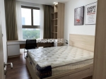 low floor apartment fo rent in midtown sakura park in phu my hung