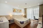 low floor apartment fo rent in midtown sakura park in phu my hung