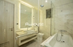 low floor apartment fo rent in midtown sakura park in phu my hung