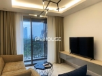 low floor apartment fo rent in midtown sakura park in phu my hung