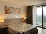 low floor apartment fo rent in midtown sakura park in phu my hung