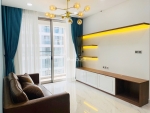 cho thue can ho midtown sang trong va day du tien nghi voi 2 phong ngu