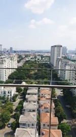 cho thue can ho midtown signature lau cao noi that dep