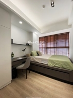 cho thue can ho midtown signature lau cao noi that dep