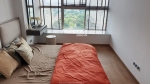 cho thue can ho midtown signature lau cao noi that dep