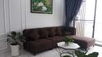 cho thue can ho midtown the grande 3pn lau cao view song