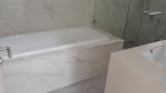 cho thue can ho midtown the grande 3pn lau cao view song