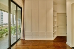 apartment for rent at my duc with 4 bedrooms and a private study room