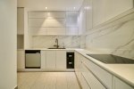 apartment for rent at my duc with 4 bedrooms and a private study room