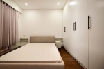 apartment for rent at my duc with 4 bedrooms and a private study room