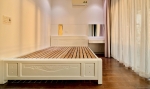 apartment for rent at my duc with 4 bedrooms and a private study room