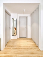 spacious 3 bedroom apartment for rent at my khanh 2a phu my hung with full furnishings