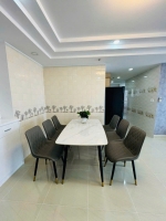 cho thue can ho nam phuc 3 phong ngu full noi that hien dai view thoang