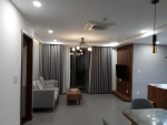 cho thue can ho nam phuc 3 phong ngu full noi that rong rai thoai mai