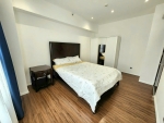 spacious 3 bedroom apartment for rent at nam phuc with full furnishings and comfortable living space