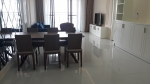 cho thue can ho nam phuc le jardin view cong vien 3pn noi that moi sach dep