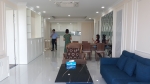 cho thue can ho nam phuc le jardin view cong vien 3pn noi that moi sach dep