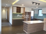 cho thue can ho noi that co ban 4 phong ngu tai quan 7 view dep 180m2