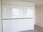 cho thue can ho noi that co ban 4 phong ngu tai quan 7 view dep 180m2