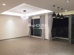 cho thue can ho noi that co ban 4 phong ngu tai quan 7 view dep 180m2