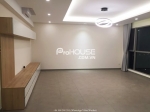 cho thue can ho noi that co ban 4 phong ngu tai quan 7 view dep 180m2