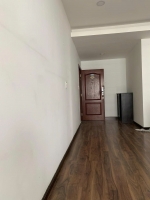 well furnished 3 bedroom apartment for rent at park view with generous living space
