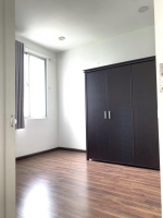 well furnished 3 bedroom apartment for rent at park view with generous living space