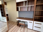 cho thue can ho penthouse nam phuc 3 phong ngu full noi that