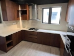 cho thue can ho penthouse nam phuc 3 phong ngu full noi that