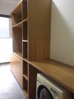 cho thue can ho penthouse nam phuc 3 phong ngu full noi that