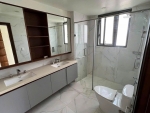 cho thue can ho penthouse nam phuc 3 phong ngu full noi that