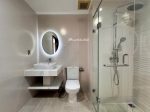 penthouse for rent at riverside residence with stunning river view