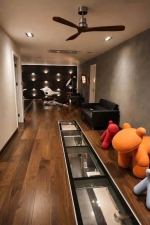 cho thue can ho penthouse the vista an phu 5 phong ngu noi that cao cap voi thiet ke thong tang an tuong