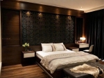 cho thue can ho penthouse the vista an phu 5 phong ngu noi that cao cap voi thiet ke thong tang an tuong