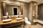 cho thue can ho penthouse the vista an phu 5 phong ngu noi that cao cap voi thiet ke thong tang an tuong
