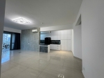 riverpark premier 3 bedroom apartment for rent with full furnishings and spacious living area