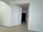 riverpark premier 3 bedroom apartment for rent with full furnishings and spacious living area